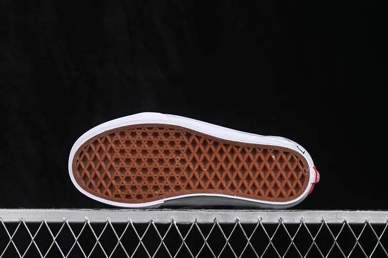 All categories Vans Vans series Vans Low Vans Low Vans Old Skool Vans low-top casual skateboard shoes VN00056239